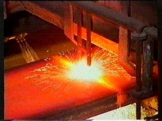 INDUSTRIA (69)  IMAGENES FOTOS
